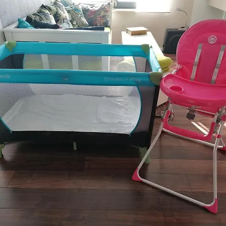 Apartment Im Erzgebirge Wandern, Fahrrad Fahren Oder Entspannen