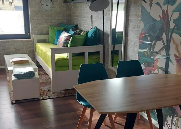 Im Erzgebirge Wandern, Fahrrad Fahren Oder Entspannen Апартаменты Ehrenfriedersdorf