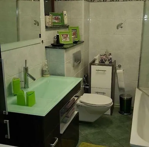 Im Erzgebirge Wandern, Fahrrad Fahren Oder Entspannen Ehrenfriedersdorf